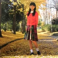 3776 / Cartas de amor