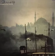 Goto Tsugutoshi / Breath