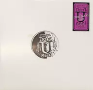 Izumi Sakai / Don't U see! Double Front Project Remix Feat. IZUMI SAKAI from Zard