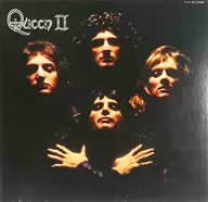 Queen / Queen II