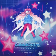 Celeste Farewell Original Soundtrack