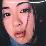 宇多田光/First LOVE[生产限定盘(重量盘)]
