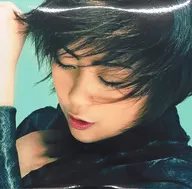 宇多田光/Distance[生产限定盘(重量盘)]
