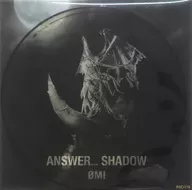OMI / ANSWER...SHADOW
