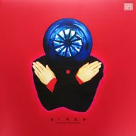 平沢進 / SIREN[完全生産限定盤]