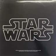 STAR WARS (Original Soundtrack Version)