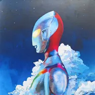 米津玄師 / M八七[アナログ盤(初回限定)]