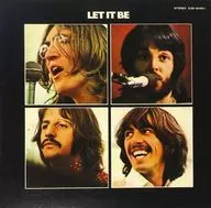 披头士/Let It Be