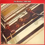 The Beat Luz / The Beat Luz 1962 - 1966