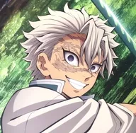 MY FIRST STORY × HYDE / 夢幻/永久 -トコシエ-[完全生産限定盤] (テレビアニメ「鬼滅の刃」柱稽古編 主題歌)