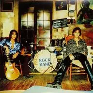 B'z / SURVIVE