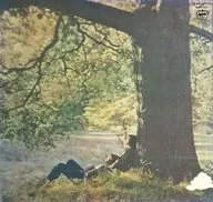 John Lennon and the Plastic Ono Band / The Soul of John