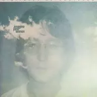 Johnlennon/imagine [importação]