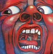 King Crimson / Crimson King's Palace