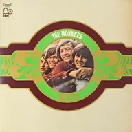 The The Monkees / PACK 20