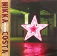 NIKKA COSTA / LIKE A FEATHER[輸入盤]