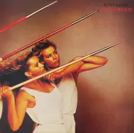 Roxy Music/Fresh&Blood