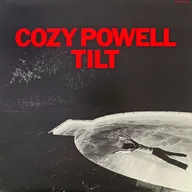 Cozy Powell / Cobra Command