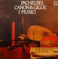 Adagio de de Lee Mujichi / Canon de Pachelbel, de Albinoni, etc.