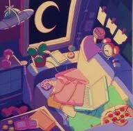 Melatonin JAPANESE EDITION[数量限定盤]