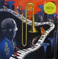 Trombone Champ Vinyl Soundtrack JAPANESE EDITION[数量限定盤]