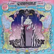 SEKAI NO OWARI / Nautilus［2LP+ブックレット][重量盤][完全数量限定盤]