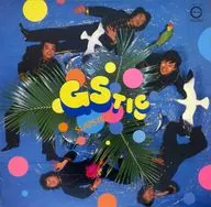 スラップスティック / GSチック