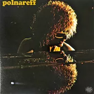 Michelle Polnalevs / Polnalevs Now