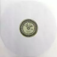 EGO-WRAPPIN’ / AQUA ROBE Treasures High[完全生産限定盤]