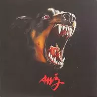 ALBERT HAMMOND JR / AHJ[輸入盤]