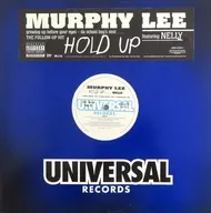 Murphy Lee / Hold Up[輸入盤]