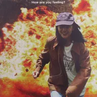 Tocago / ハウ・アー・ユー・フィーリング?[初回生産限定盤]