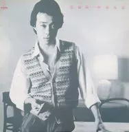 中尾隆聖 / 季節風