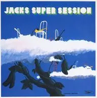 Jacks / ジャックスの奇蹟