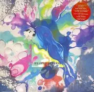 CHICORY！PIANO COLLECTHIONS[輸入盤]