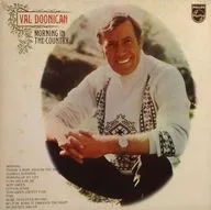 Val Doonican / Morning In The Country[輸入盤]
