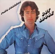Paul Rodgers / Cut Loose[輸入盤]