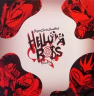 「Helluva Boss」 Original Series Soundtrack： Season ONE[輸入盤]