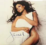 Janet / All For You[輸入盤]