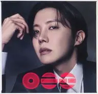 BTS / ARIRANG (Standard Vinyl) [限定盤] [輸入盤]