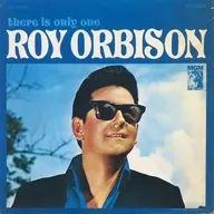 ROY ORBISON / There Is Only One ROY ORBISON[輸入盤]