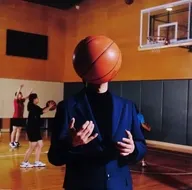 岡村靖幸 / 少年サタデー[限定盤]