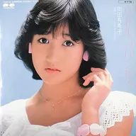 Yukiko okada / Little Princes/Koi no Doubles