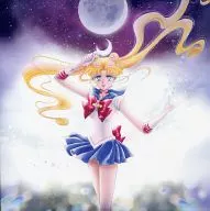 Momoiro Clover Z / Moonlight Legend / Esmoquin Mirage [Sailor Moon : The 20 th Anniversary Memorial Tribune]