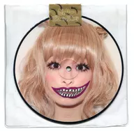 Kyary Pamyu Pamyu/Pon Pon Pon(Extended Mix)/Cherry Bonbon(Extended Mix)