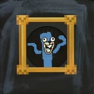 Undertale versão japonesa