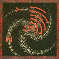 黄色魔术交响乐团/YMO ANALOG SINGLE BOX[完全保存限定盘]