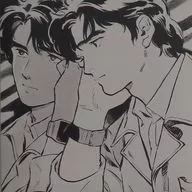 tofubeats / RUN RIVER ～映画 「寝ても覚めても」 主題歌