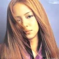 Namie Amuro / LOVE 2000