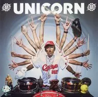 UNICORN/Half-Century